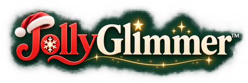 jollyglimmer